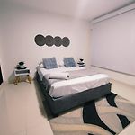 Apartamento grande en el laguito Cartagena